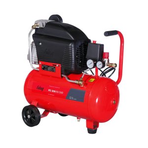 Поршневой масляный компрессор FUBAG FC 230/50 CM2 в Кирове фото