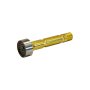 FUBAG Цанга c газовой линзой ф2.0 FB TIG 240-550W (2 шт.) в Кирове фото