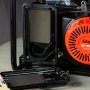 Бензиновый генератор с электростартером FUBAG PRG 5000 ES в Кирове фото