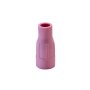 FUBAG Сопло керамическое №7 ф11 FB TIG 190-400W-450W в Кирове фото