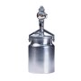 FUBAG Краскораспылитель EXPERT S1000/1.5 HVLP с нижним бачком в Кирове фото