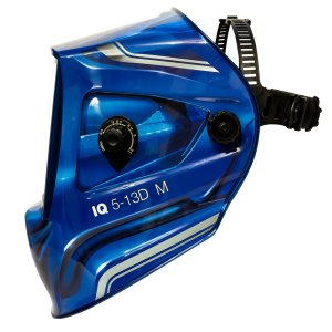 Маска сварщика Хамелеон FUBAG IQ 5-13D M в Кирове фото