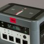 Портативная электростанция FUBAG AS 4800i в Кирове фото
