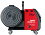 FUBAG Подающий механизм DRIVE INMIG DG для арт. 31438 и 31440 в Кирове фото