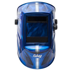  Маска сварщика Хамелеон FUBAG IQ 5-13D M в Кирове фото