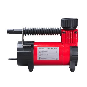 Автомобильный компрессор FUBAG Roll Air 40/15 в Кирове фото