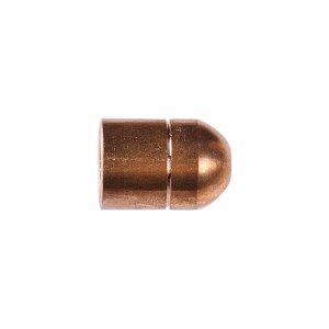 Колпачок для электрода для SG2_уп. 10 шт. в Кирове фото