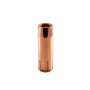 FUBAG Газовое сопло D=17.0 mm FB 600W (2 шт.) в Кирове фото