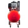 Ременной одноступенчатый компрессор FUBAG B10000B/270 CT11 в Кирове фото