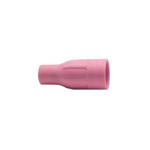 FUBAG Сопло керамическое №6 ф10 FB TIG 190-400W-450W в Кирове фото