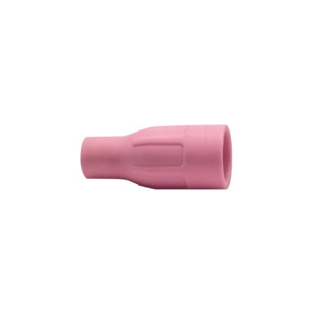 FUBAG Сопло керамическое №6 ф10 FB TIG 190-400W-450W в Кирове фото