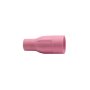 FUBAG Сопло керамическое №6 ф10 FB TIG 190-400W-450W в Кирове фото