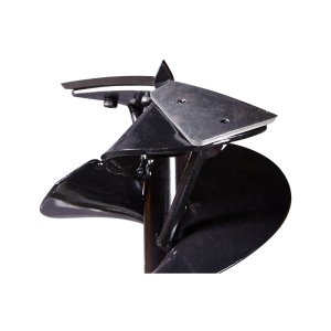 Шнек FUBAG W1 - 150/800 для льда купить в Кирове