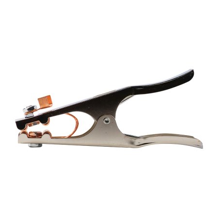 Клемма заземления FUBAG 200А в Кирове фото