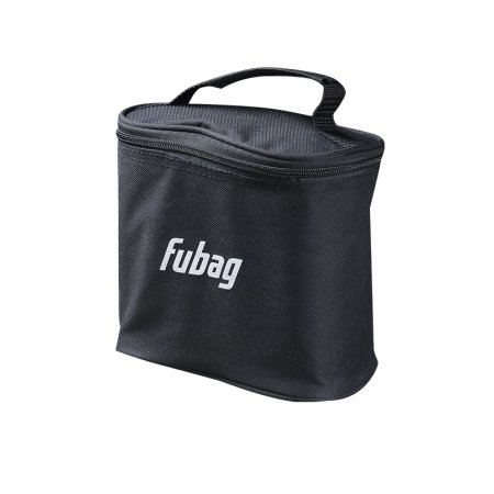 Автомобильный компрессор FUBAG Roll Air 60/17 в Кирове фото
