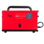 FUBAG Сварочный инверторный полуавтомат IRMIG 180 SYN LED с горелкой 250 А в комплекте в Кирове фото