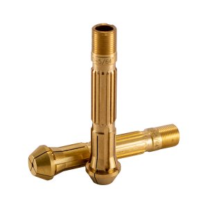 FUBAG Цанга ф2.0 FB TIG 240-550W (2 шт.) в Кирове фото