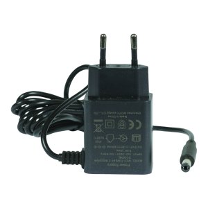 Зарядное устройство DC2008L для аккумулятора бензиновых газонокосилок FUBAG с электростартером и минирайдером в Кирове фото