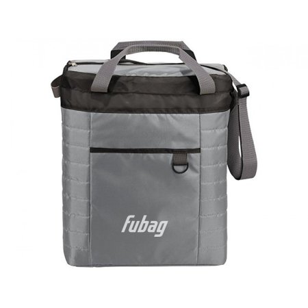 Сумка-холодильник  Fubag в Кирове фото