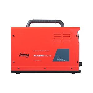 FUBAG PLASMA 40 Air с резаком FB P40 в Кирове фото