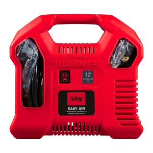 Компрессорный набор FUBAG Easy Air в Кирове фото