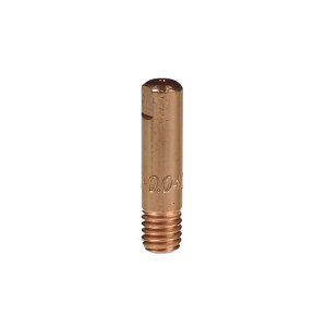 FUBAG    Контактный наконечник M6 X 25мм ECU 1.0мм/.040 дюйма (10 шт.) в Кирове фото