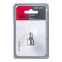 FUBAG Переходник 1/4 дюйма M на 3/8 дюйма М, блистер 1 шт в Кирове фото