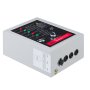 FUBAG Блок автоматики Startmaster DS 25000 (230V) для дизельных электростанций (DS 5500 A ES DS 11000 A  ES). Однофазный. в Кирове фото