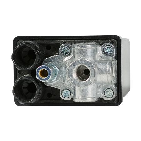 Реле давления для поршневого компрессора FUBAG VDС 400/50, VDC 400/100