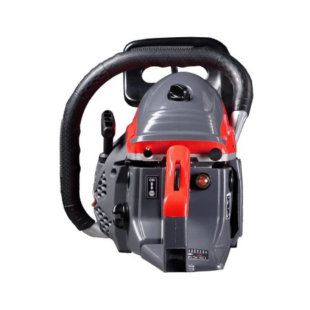 FUBAG Бензопила FPS 46 + Чехол + Масло в ПОДАРОК 