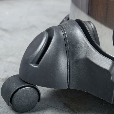 FUBAG Строительный пылесос WD 5SP в Кирове фото