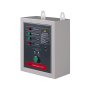 FUBAG Блок автоматики Startmaster BS 6600 (230V) для бензиновых электростанций BS_TI в Кирове фото