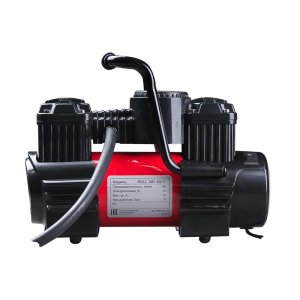 Автомобильный компрессор FUBAG Roll Air 60/17 в Кирове фото