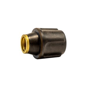 FUBAG Короткий хвостовик горелки FB TIG 240-550W в Кирове фото