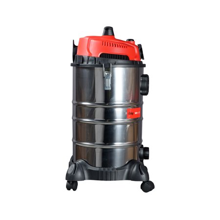 FUBAG Строительный пылесос WD 5SP в Кирове фото