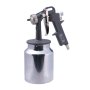 FUBAG Краскораспылитель BASIC S750/1.5 HP с нижним бачком в Кирове фото
