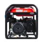 FUBAG Бензиновый генератор BS 6600 в Кирове фото