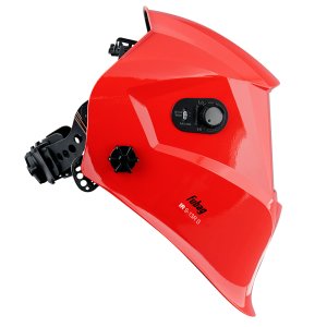 Маска сварщика Хамелеон FUBAG IR 9-13R S в Кирове фото