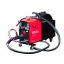 FUBAG Подающий механизм DRIVE XMIG DW PULSE в Кирове фото
