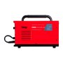 FUBAG Сварочный полуавтомат IRMIG 160 SYN LED (с горелкой 150А в комплекте) в Кирове фото