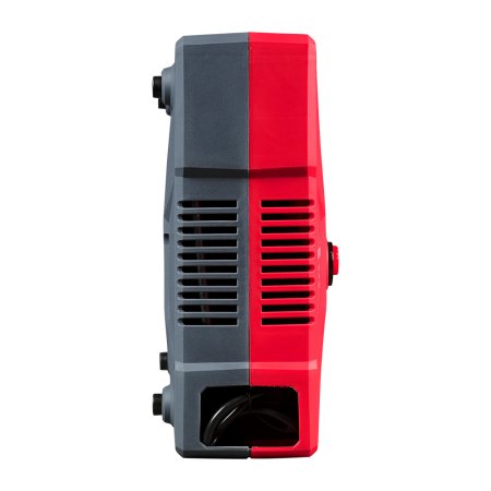 Компрессорный набор FUBAG Smart Air в Кирове фото