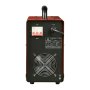 FUBAG сварочный инвертор IR 250 T в Кирове фото