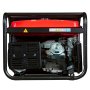 Бензиновый генератор FUBAG BS 7500 XD ES DUPLEX в Кирове фото