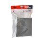 FUBAG Мешок тканевый  многоразовый 20-25  л для пылесосов серии WD 4SP_1 шт. в Кирове фото