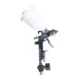 FUBAG Краскораспылитель MASTER G600/1.4 HVLP с верхним бачком и редуктором в Кирове фото