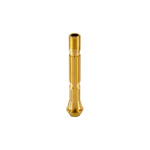 FUBAG Цанга ф1.6 FB TIG 190-400W-450W (2 шт.) в Кирове фото