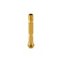 FUBAG Цанга ф1.6 FB TIG 190-400W-450W (2 шт.) в Кирове фото