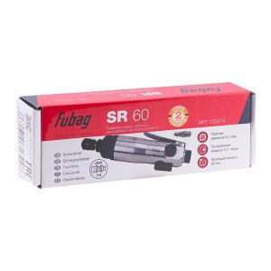 FUBAG Пневмовинтоверт SR 60 в Кирове фото