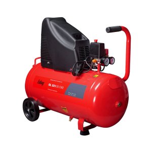 Поршневой безмасляный компрессор FUBAG OL 231/50 в Кирове фото