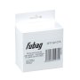 Катушка (шпуля) для аккумуляторного триммера FUBAG  в Кирове фото